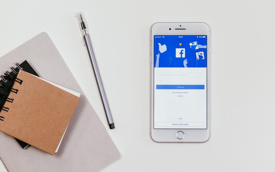 Facebook Marketing: 5 Proven Strategies You Can Still Use In 2020