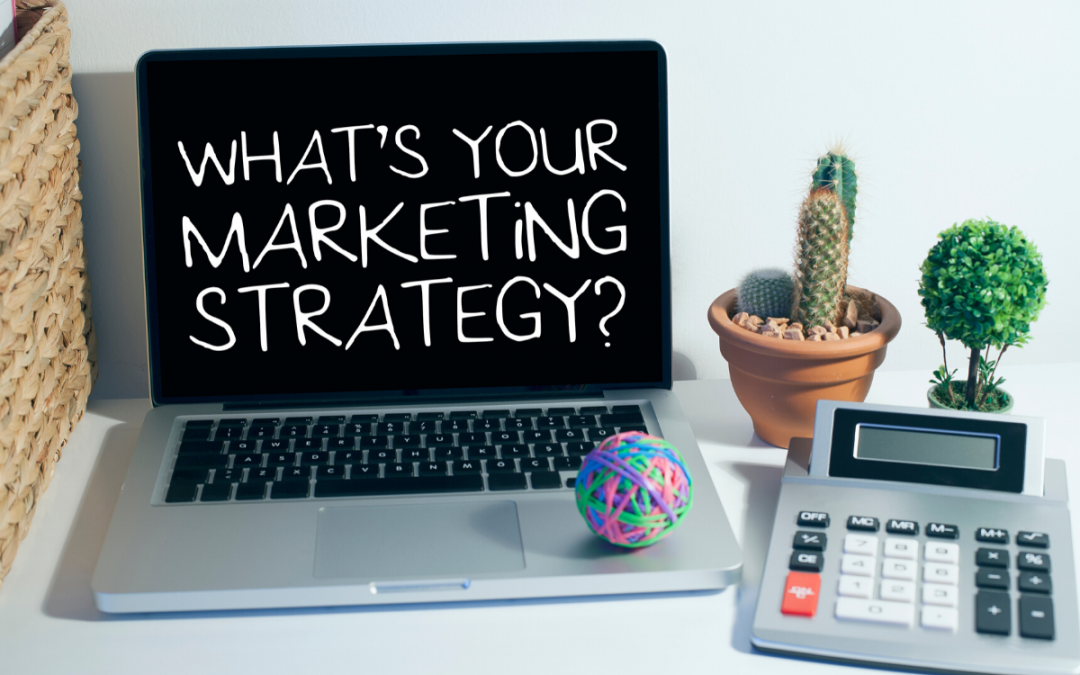 COVID-19 Marketing Tips: How To Market Effectively And Responsibly