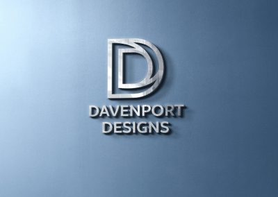 Davenport Designs