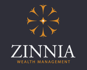 Zinnia Wealth Management